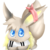 :iconnayelathekitsune: