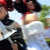 :iconnayelicoss: