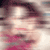 :iconnayeliforever: