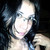 :iconnayelikotomi: