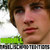 :iconnayelischmidtedition:
