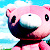 :iconnayelismily: