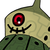 nayemivalice :iconnayemivalice:
