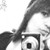 :iconnayeoz: