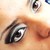 :iconnayescrazy: