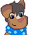 :iconnayeun:
