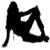 :iconnayeve:
