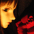 :iconnayhade-lbk: