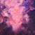 :iconnayhajay: