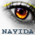 Nayida :iconnayida: