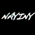:iconnayiny: