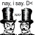 :iconnayisayplz: