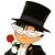 :iconnayisincausa: