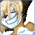 :iconnayk: