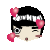 :iconnaykun: