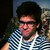 :iconnayky1620: