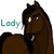 :iconnaylady: