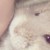 :iconnaylalioness: