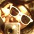 :iconnaylareedus: