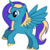 :iconnaylastar: