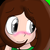 :iconnaylaweegeee: