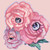 naylemonstre :iconnaylemonstre:
