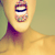 :iconnaylilu: