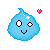 :iconnaylinor:
