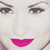 :iconnayllaeditions: