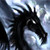 :iconnaylun: