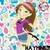 :iconnayminier06:
