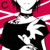 :iconnaymless: