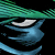 :iconnaymoon: