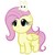 :iconnaynay1130: