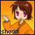 :iconnaynay1210:
