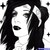 :iconnaynay1221: