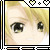:iconnaynay13: