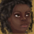:iconnaynaybby: