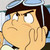 :iconnaynaycookies: