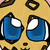 :iconnaynayjax: