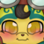 :iconnaynayjax: