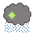 :iconnaynayz-stardust: