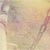 :iconnaynglo:
