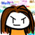 :iconnaynie:
