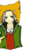 :iconnayo-niisan: