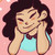 Nayo105 :iconnayo105: