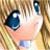 :iconnayoa: