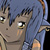 :iconnayohkee: