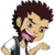 :iconnayohs: