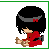 :iconnayoii: